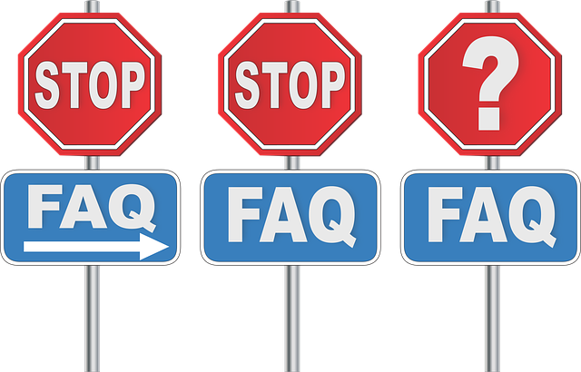 Faq location villa ouest ile de la reunion